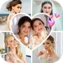 Pic Collage Maker:Photo Editor