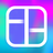 Pic Collage Maker, Photo Editor - Foto Collage Photo Grid