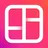Pic Collage MakerPhoto Editor