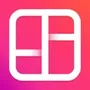 Pic Collage MakerPhoto Editor