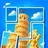 Pic Jam Puzzle