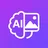 Pic Prompt - AI Image Prompt