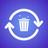 Pic Restore: Photo Recovery