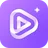 Pic.Vid : AI Photo Video Maker