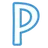 PicApport