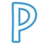 PicApport