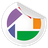 Picasa Downloader