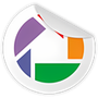 Picasa Downloader