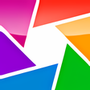 Picasa HD