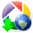 Picasa Web Albums Uploader