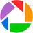 Picasa Web