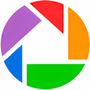 Picasa Web
