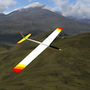 PicaSim: Free flight simulator