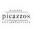 Picazzos