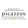 Picazzos