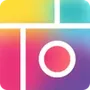 PicCollage Beta