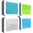 PicCollage