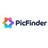 PicFinder