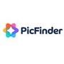 PicFinder
