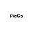 PicGo