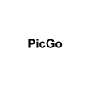 PicGo