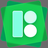 Pichon - Free Icons