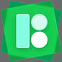Pichon - Free Icons