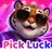 Pick Luck