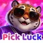 Pick Luck