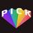 Pick:shine Food Menu