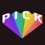 Pick:shine Food Menu