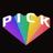 Pick:shine Movies Side Shows