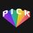 Pick:shine Movies TV Shows