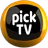 Pick TV - Live TV Channels