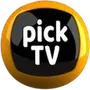 Pick TV - Live TV Channels