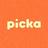 Picka : 30 Days to Love