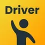 PickMe Driver Sri Lanka