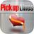 Pickup Chat up Lines Maker