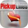 Pickup Chat up Lines Maker