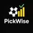PickWise: Betting Tips