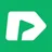 Pickyourtrail Trip Planning Tool Tour Packages
