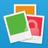 PicLocker