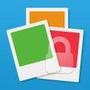 PicLocker