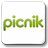 Picnik