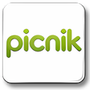 Picnik