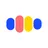 Pico AI - Language Learning