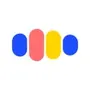 Pico AI - Language Learning