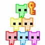 Pico Park: Mobile Game