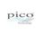 PicoScope 7 Automotive