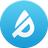 PicoTorrent